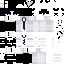 Texture for c bantikom
