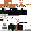 Texture for soy