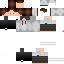 Texture for 56ue