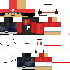 Texture for KFC