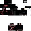 Texture for  PIDOR