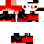 Texture for Metyzul
