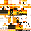 Texture for Baruto
