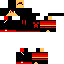 Texture for VIGOUS
