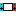 Texture for save the save blalal