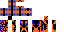 Texture for tobi