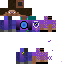 Texture for BowenRobot2