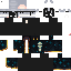 Texture for gg
