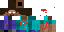 Texture for Tee