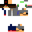 Texture for Asdf
