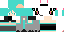 Texture for wingwingb