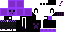 Texture for char.png