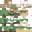Texture for Lelf