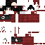 Texture for CreeperSpear