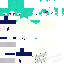 Texture for siina2