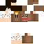Texture for LumasBR DOMO