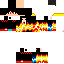 Texture for iTzBurnedPT