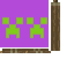 Texture for awesomdodger