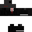 Texture for sd