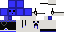 Texture for Redweiser