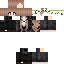 Texture for report nevs