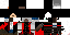 Texture for jayson