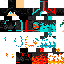 Texture for Maestro de los 2 elementos