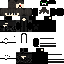 Texture for 3