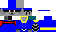 Texture for realsly2