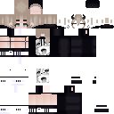 Texture for Ghgh