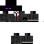 Texture for ender