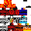 Texture for קריפרר