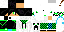 Texture for char