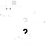Texture for Ghostboo02