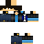 Texture for PixelZnimation