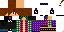 Texture for Both
