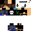 Texture for tibirowon