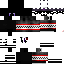 Texture for MazzyBug Christmas