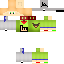 Texture for Sasi07
