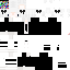 Texture for ae