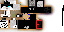 Texture for Ext