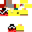 Texture for udud