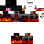 Texture for aaaq