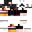 Texture for Hashi