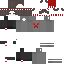 Texture for Dimboba