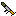 Texture for RPG 7