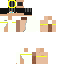 Texture for anjo heitor