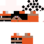 Texture for a