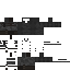 Texture for g