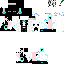Texture for ab